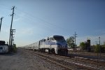 METX 77